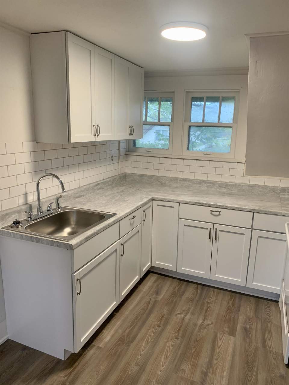 1208 South Second ave West - 2