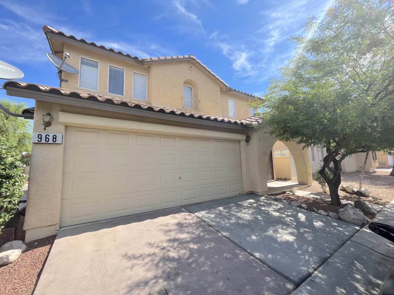 968 Valetta Flat Ave