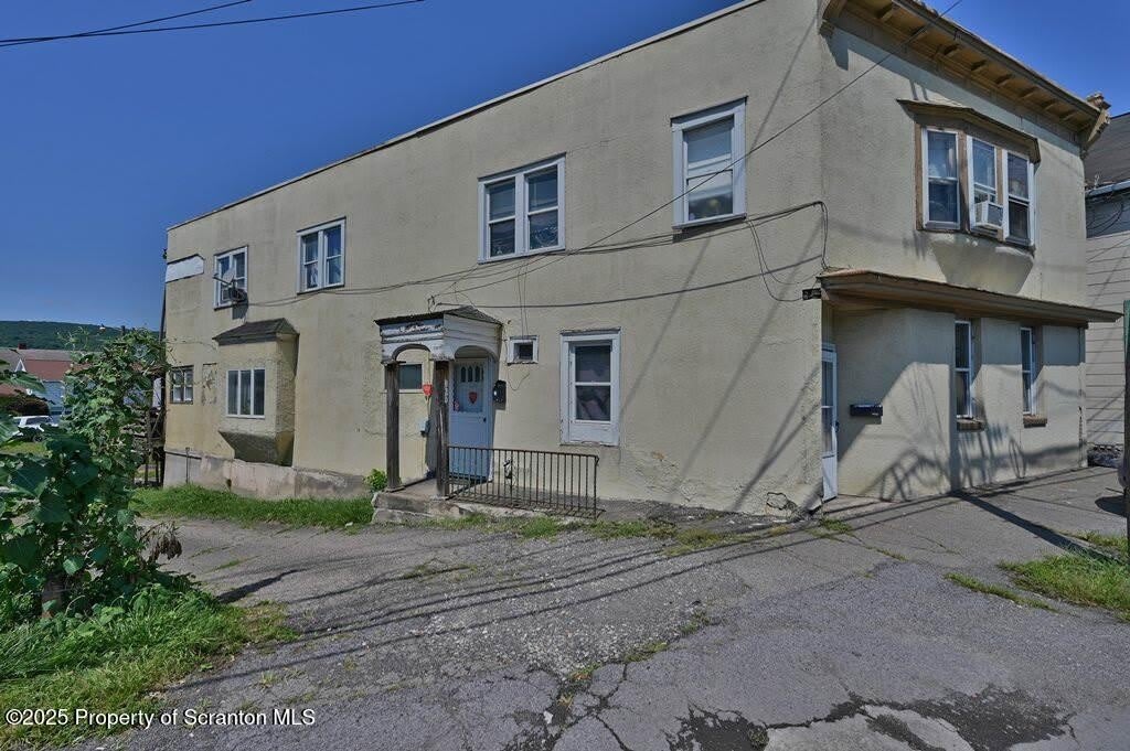 625 Main Street Street