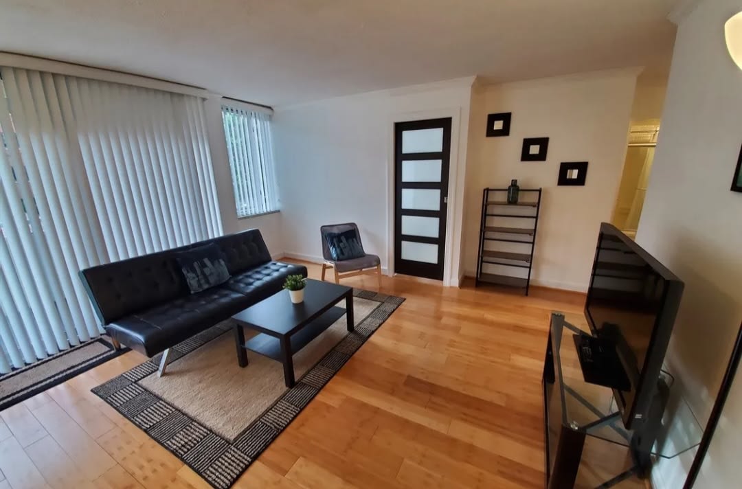 1301 S Arlington Ridge Rd