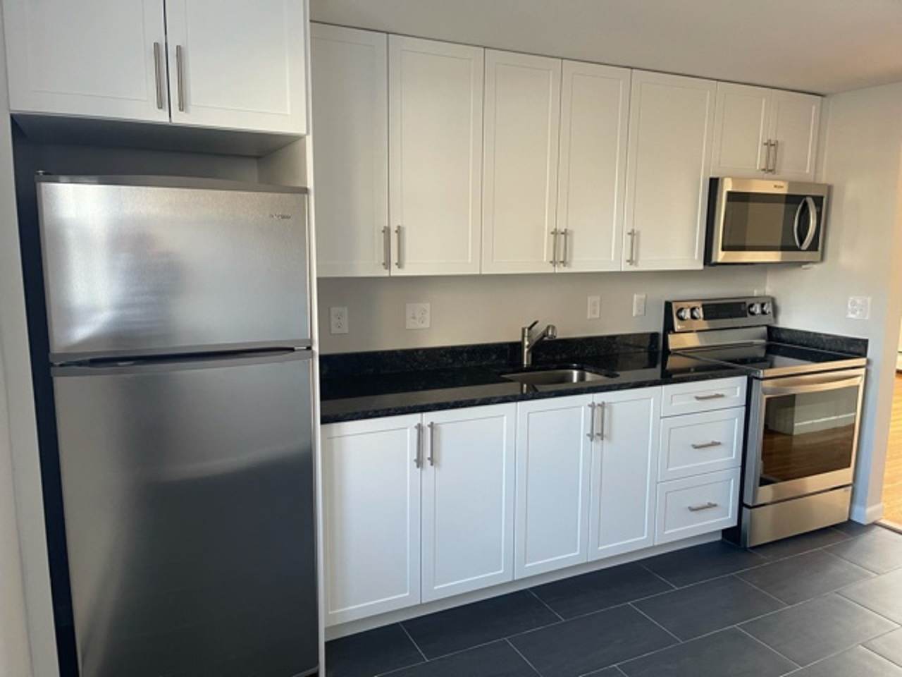 Vinal 10 Realty Partners