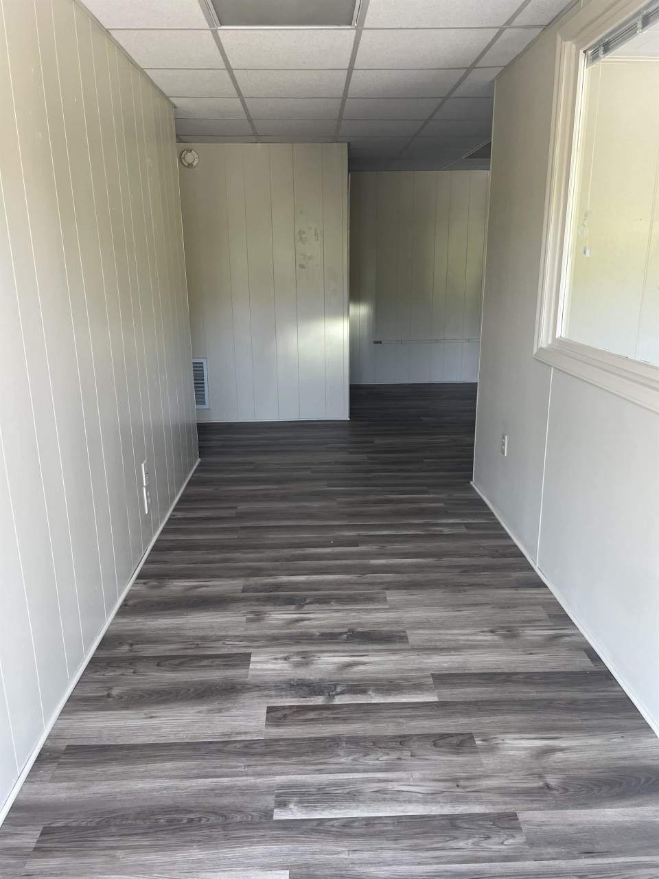 1022 River St - Unit A