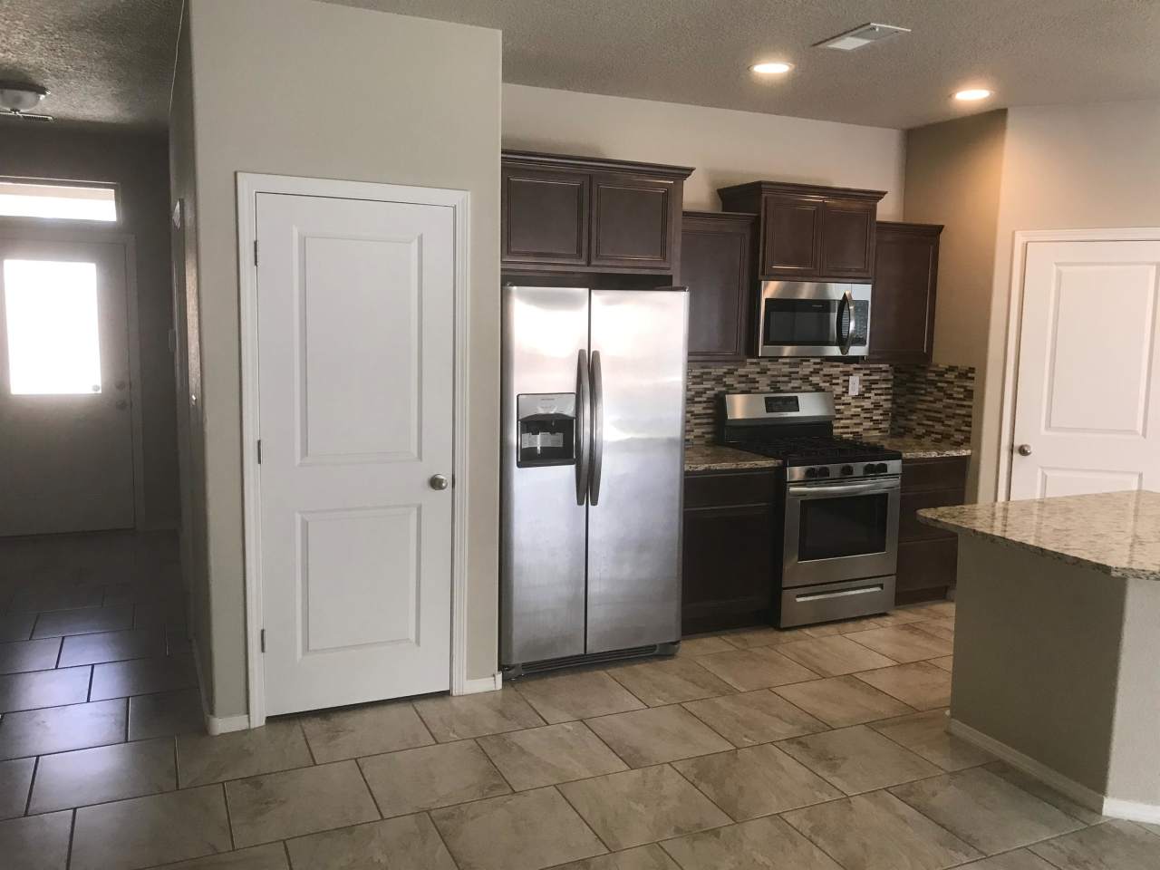 1664 Valle Vista Rd. NW