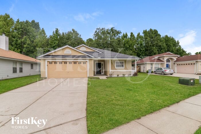 1458 Cedar Grove Terrace