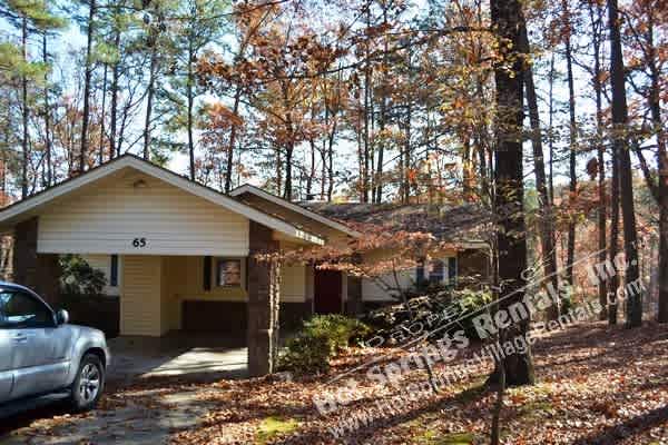 Cozy  Convenient | 2-Bedroom Home Near Carmona Plaza