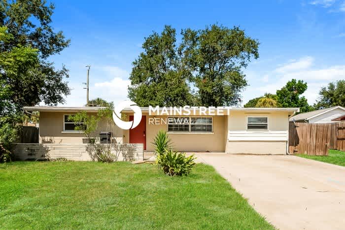 5820 21st Street West