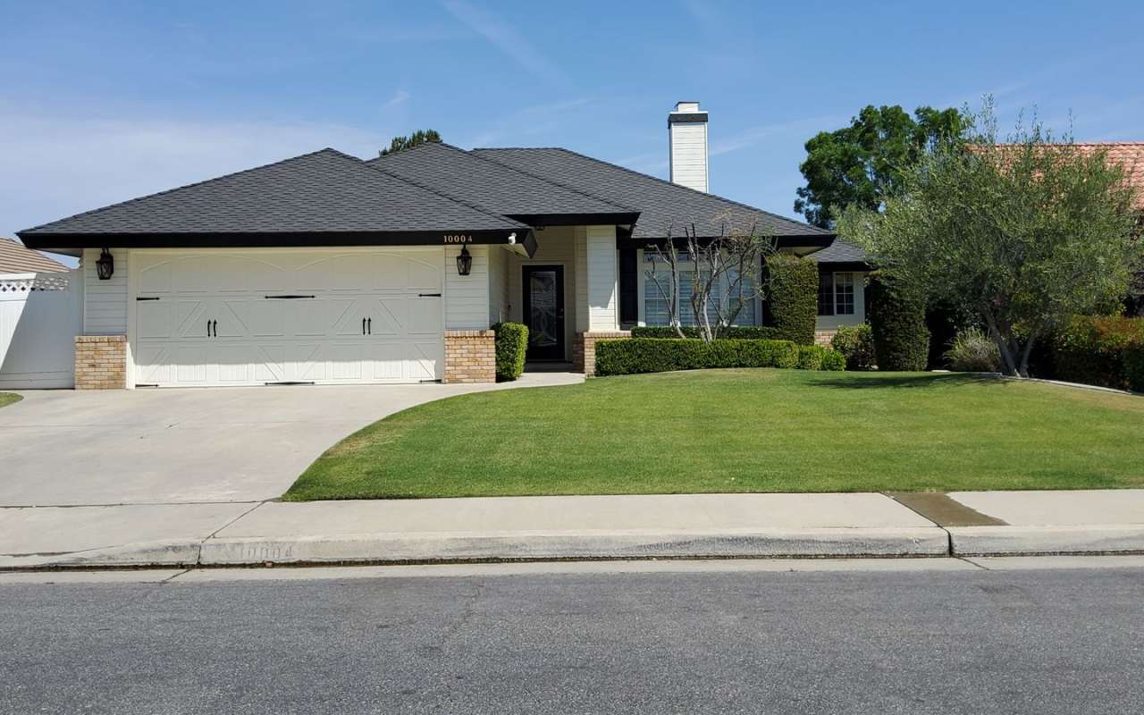 10004 Tuscarora Dr., Bakersfield, CA 93312