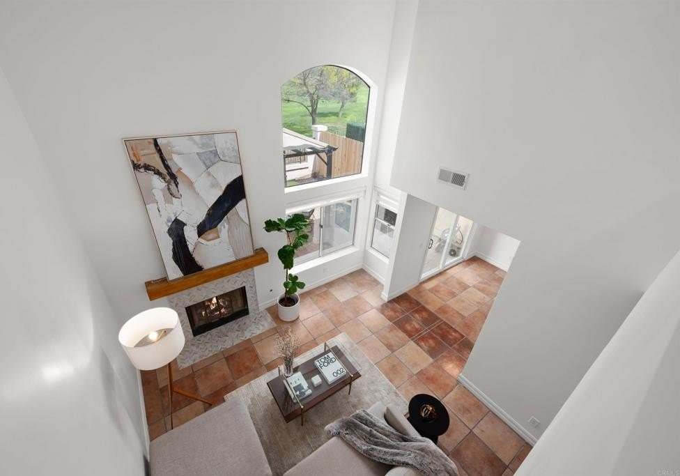 2344 Greenbriar Drive