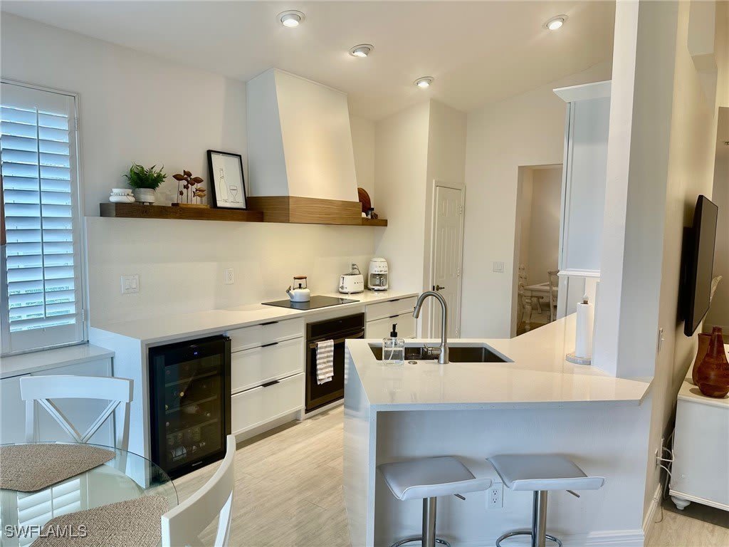 4510 Riverwatch Drive unit: 203