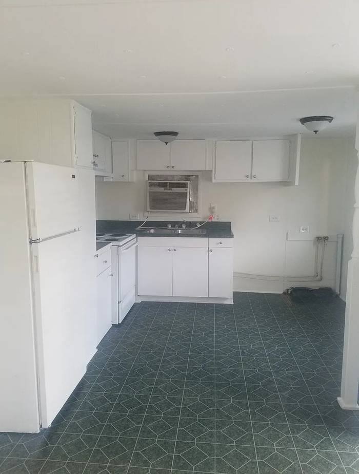 1139 Ridgecrest Avenue