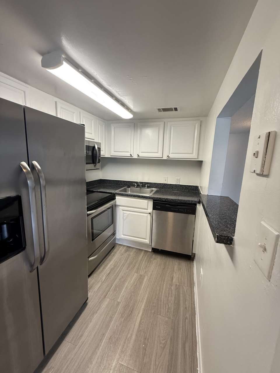 2533 N. Alafaya Trl # 62