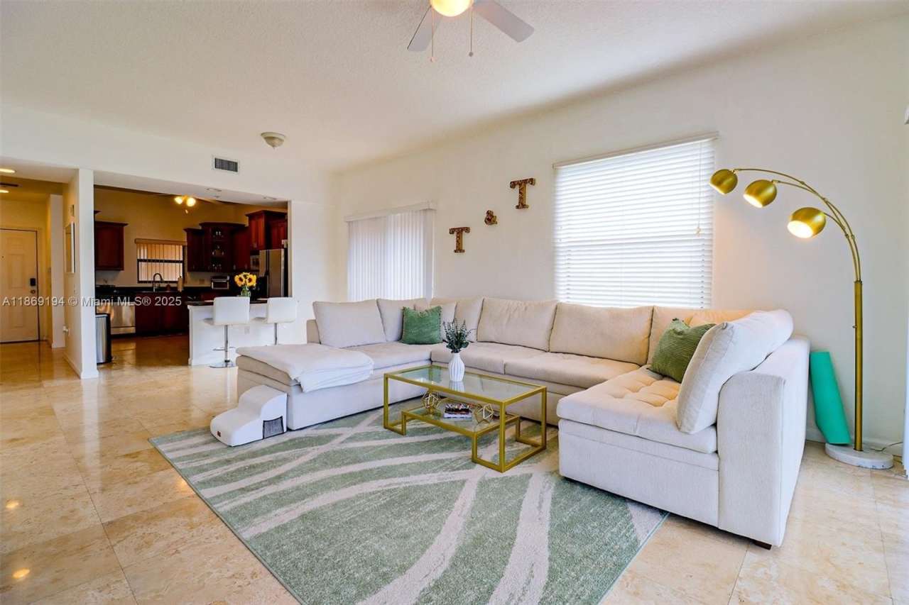 1650 Presidential Way