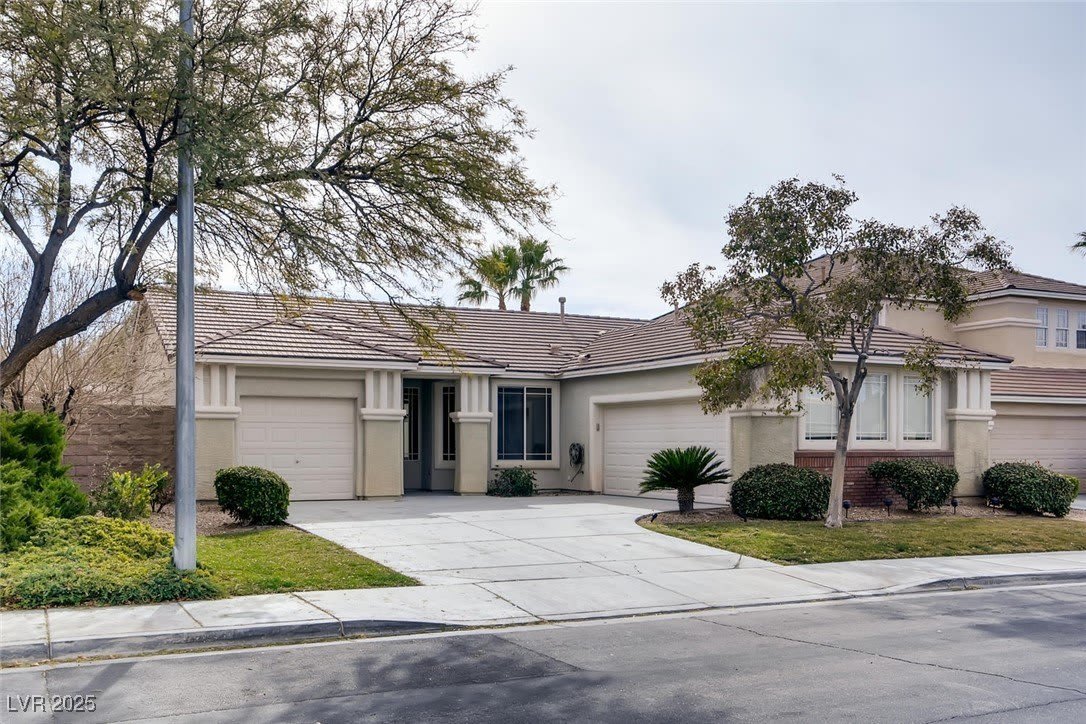 1399 Minuet Street
