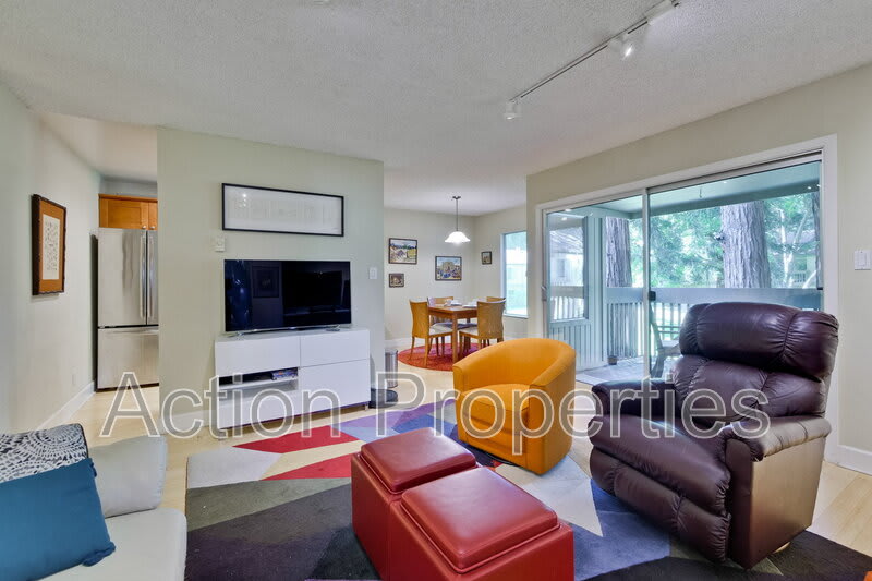 505 Cypress Point Drive