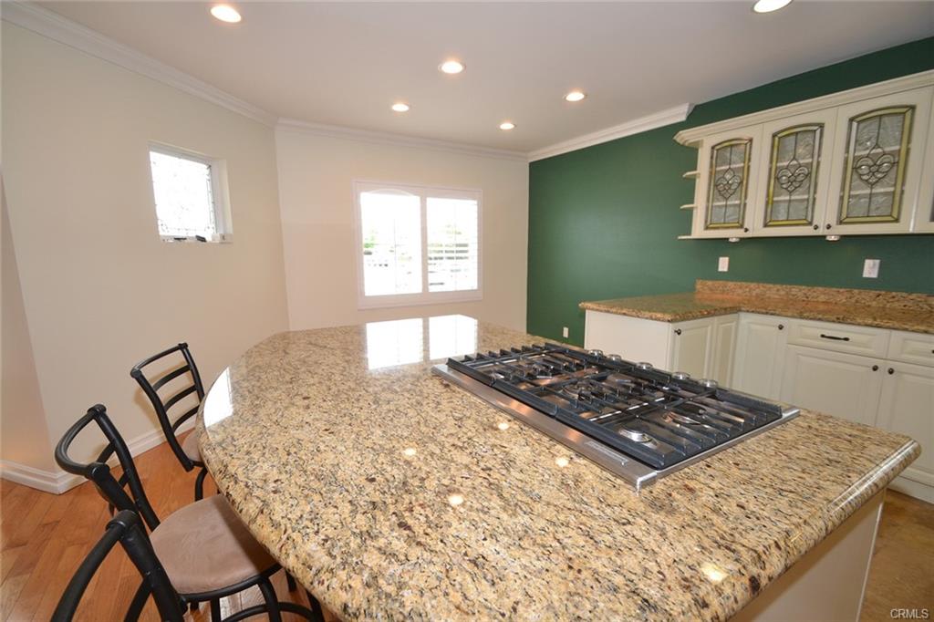 5442 W 134th Hawthorne Boulevard