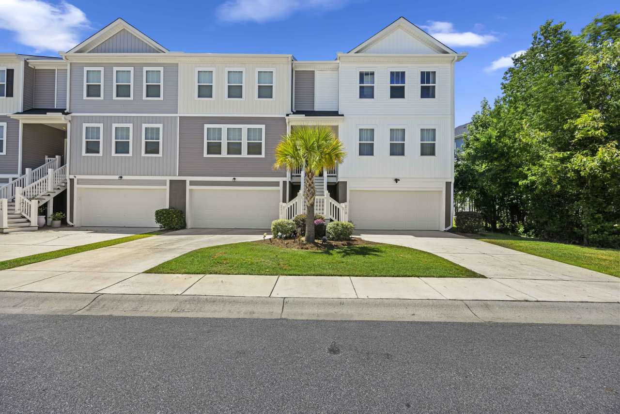 210 Winding River Drive