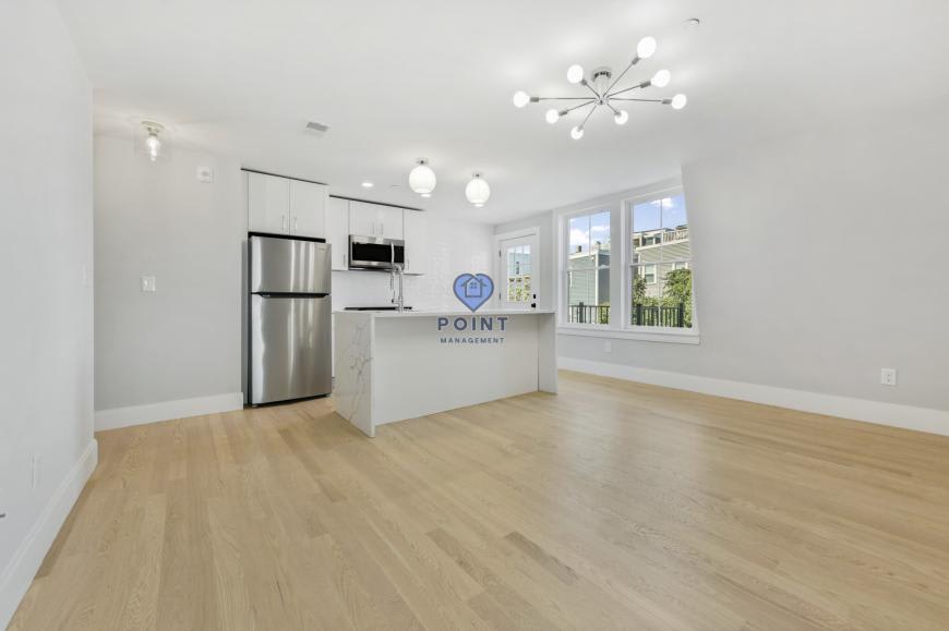 226-228 Princeton St.