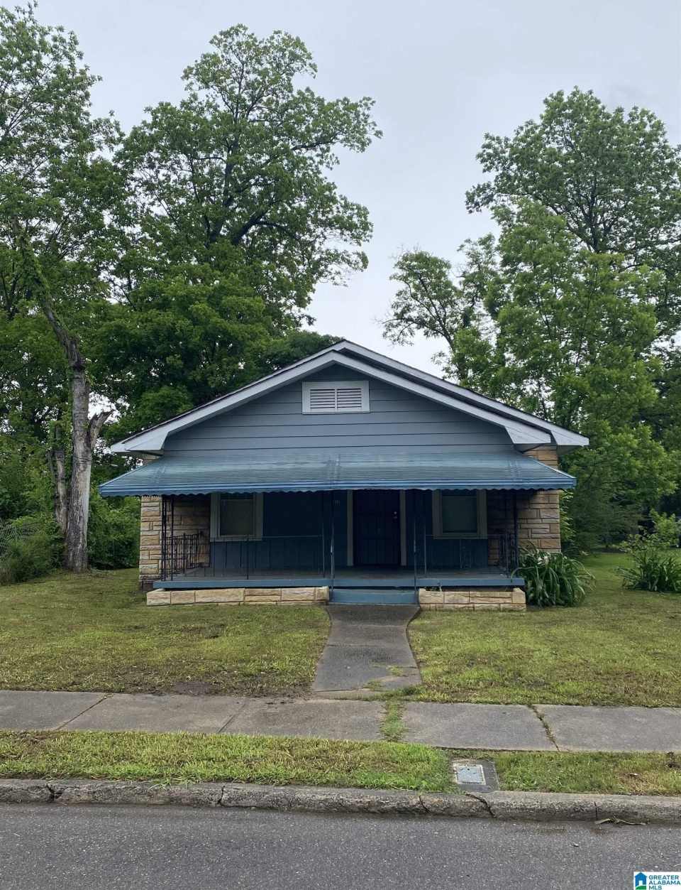 1317 GULFPORT STREET