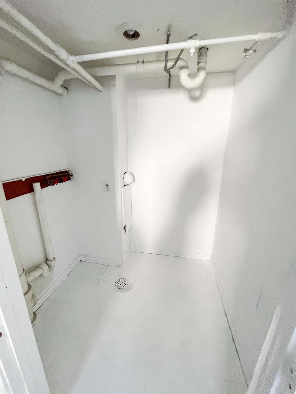 417 Jackson Street - C