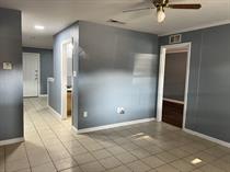 7710 County Road 2193 #8