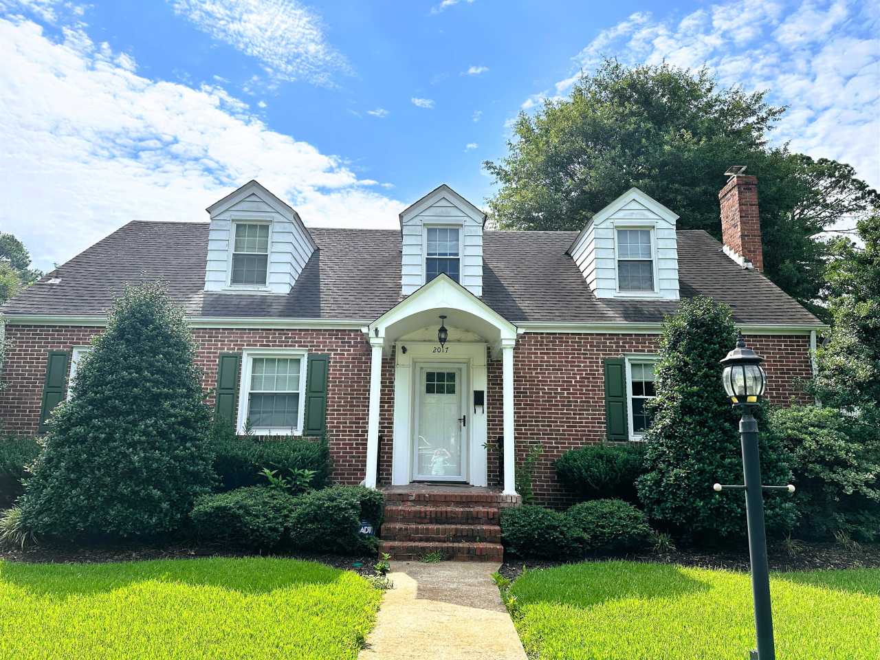 2017 Colorado Avenue - 2