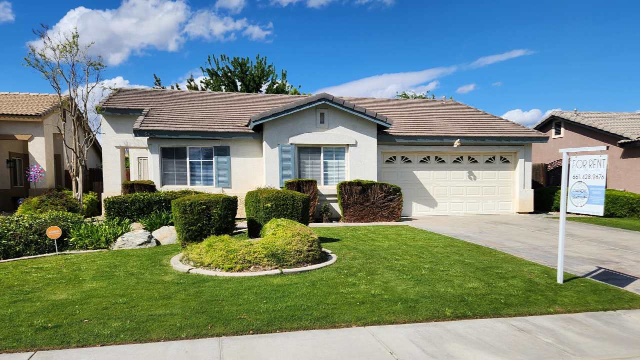 5606 March Meadows Way