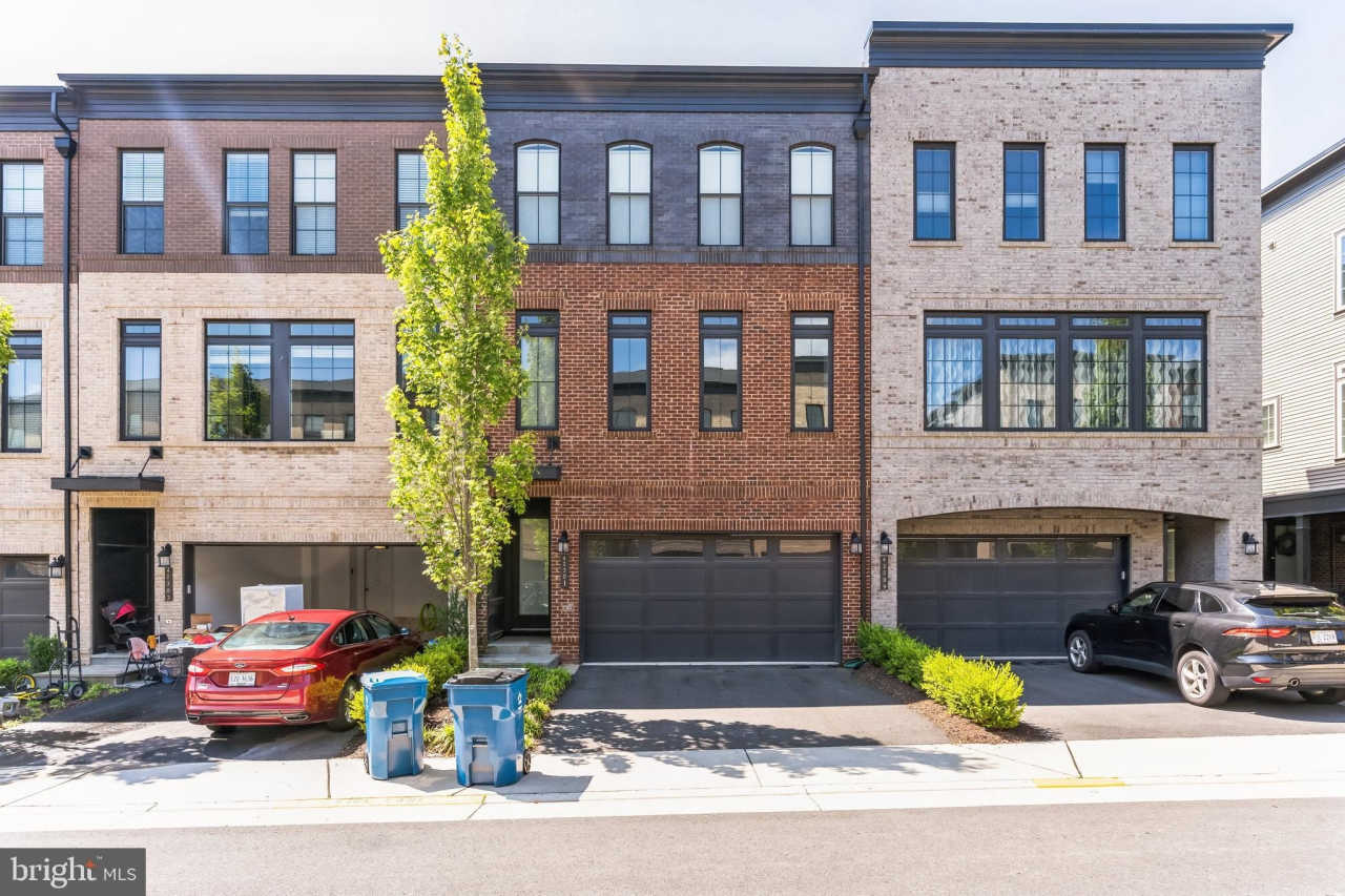 42301 ASHMEAD Terrace