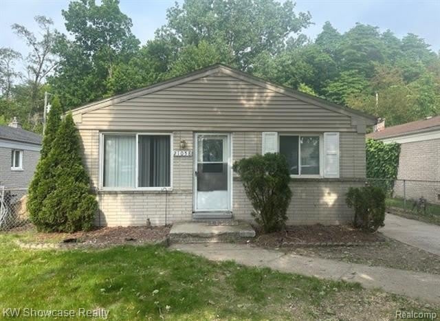 21058 WAKEDON Street NW