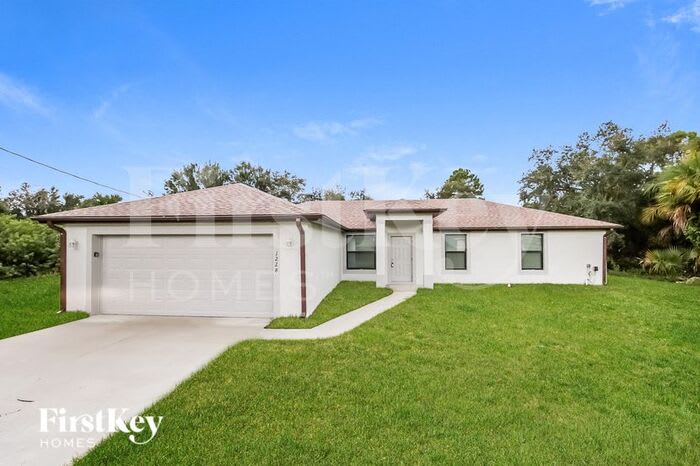 1228 Hillburn Street East