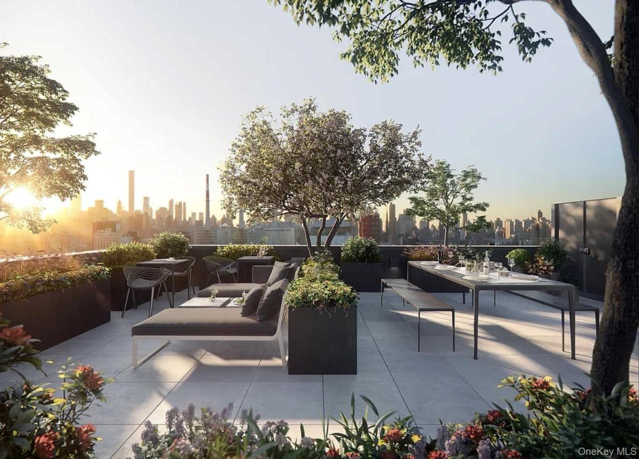 37-40 27th Street unit: 6B