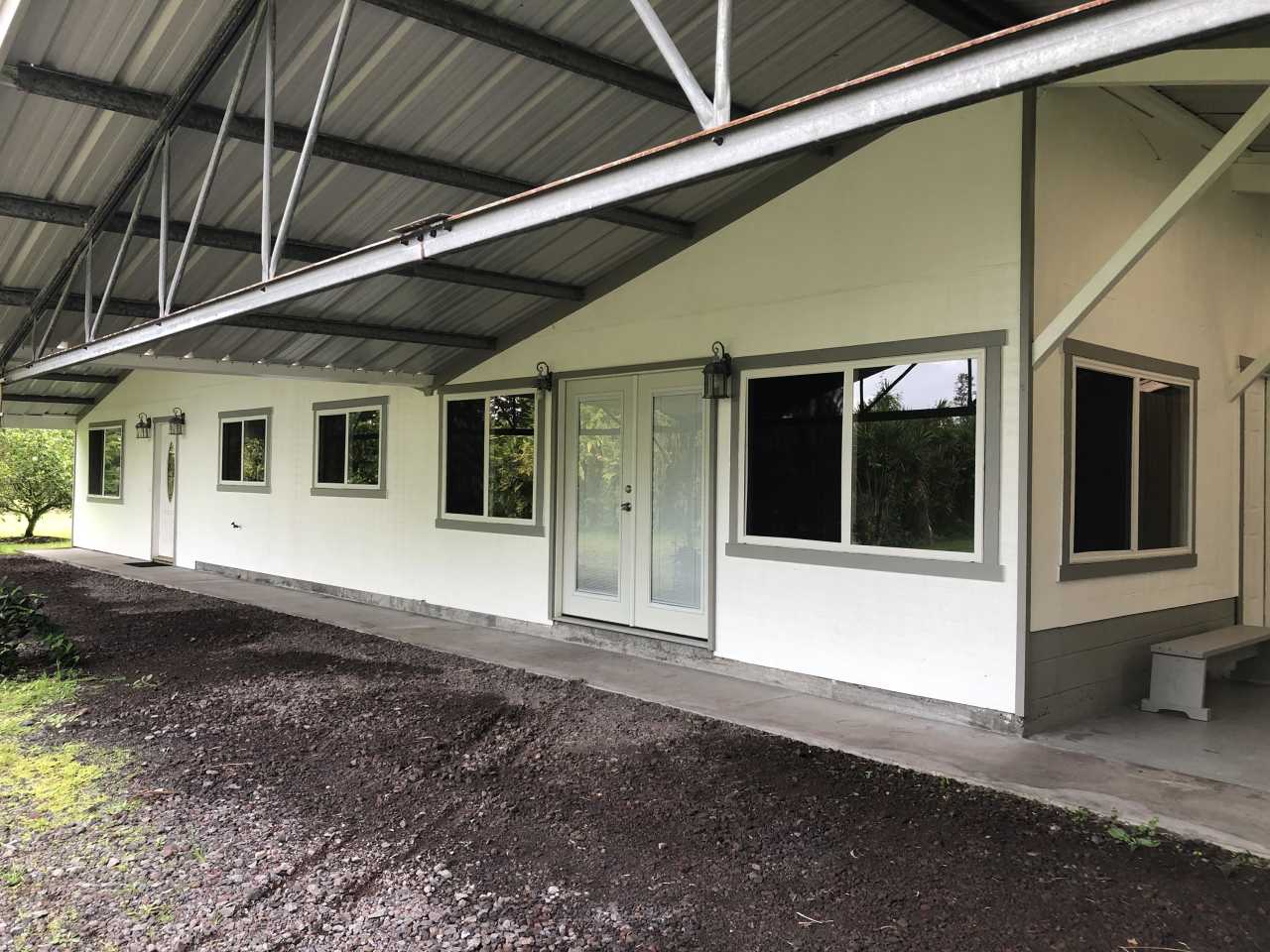 15-1293 Auina Street