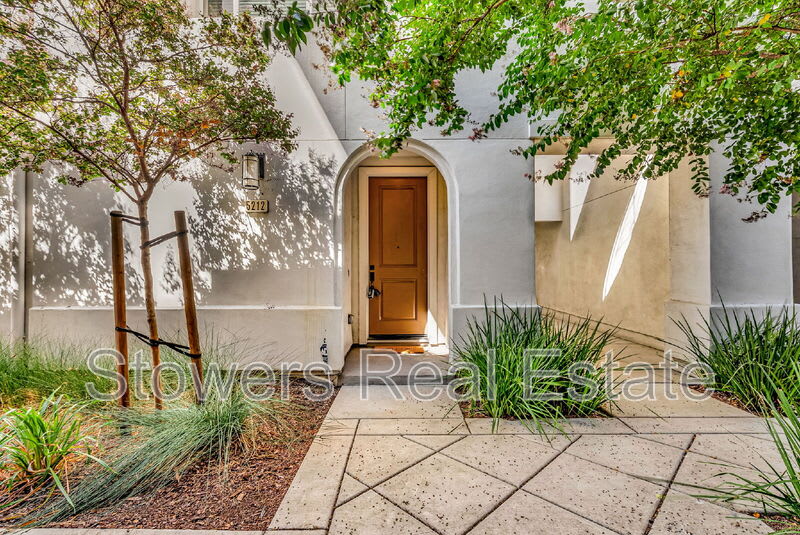 5212 S Esprit Loop