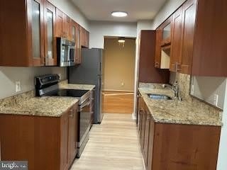 3113 CHERRY Road NE unit: 33