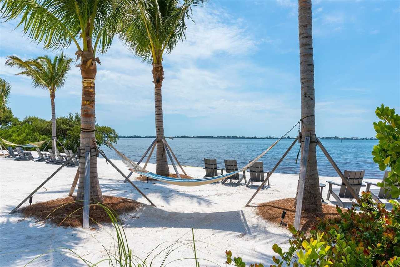 280 SAINT LUCIA DRIVE