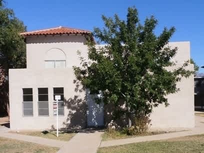 Tanque Verde  Kolb Rd area. 2 bedroom 1 bath Town home