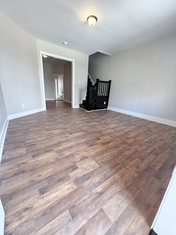 5618 Carpenter Street