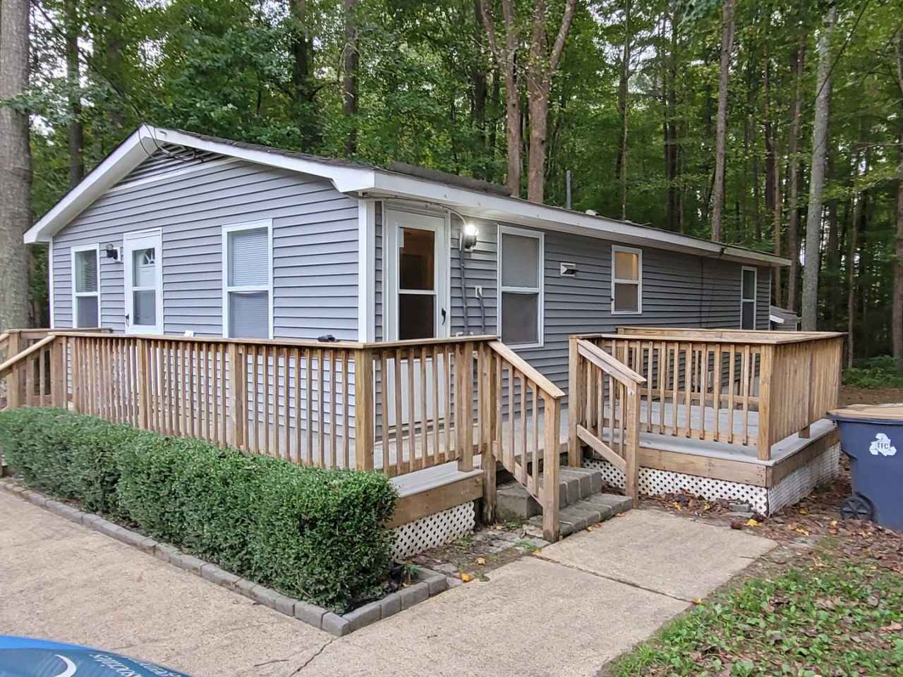 1616 Baptist Road Yorktown, VA 23690