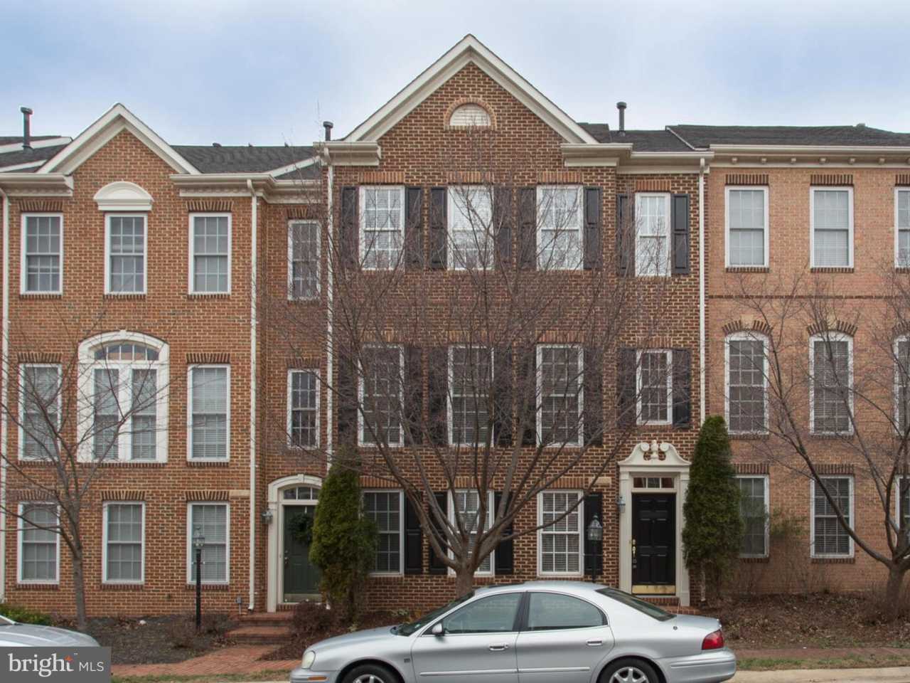 43802 BENT CREEK Terrace