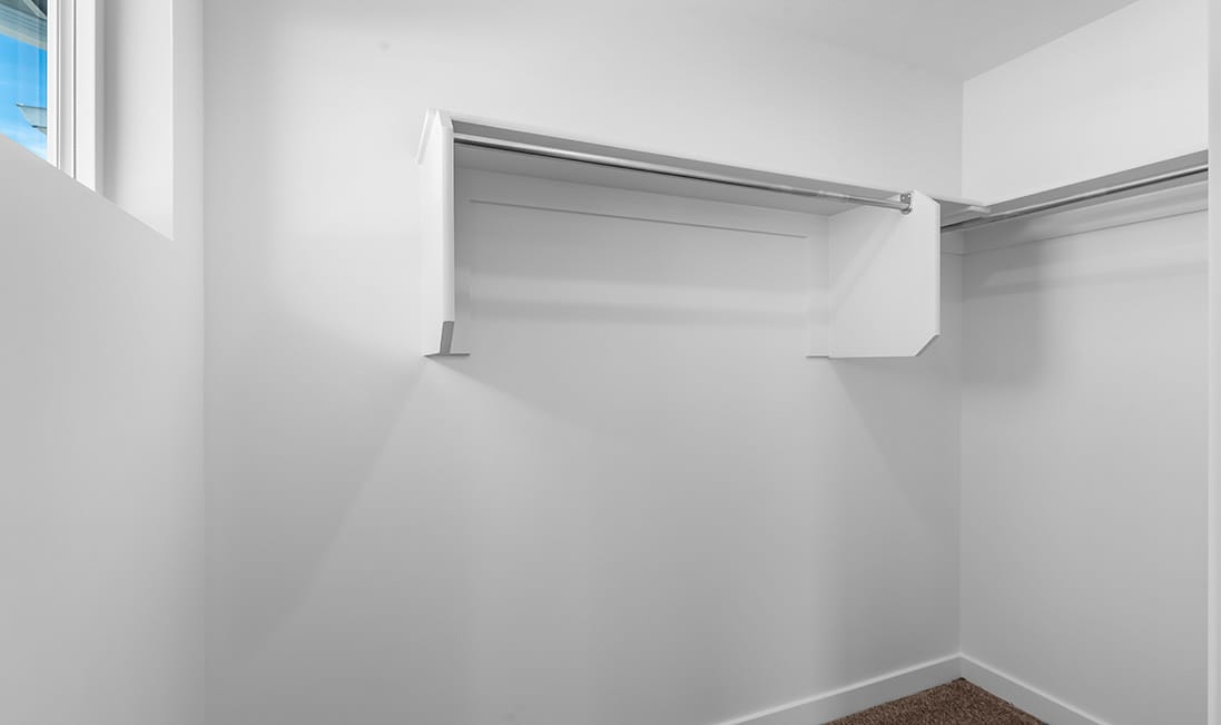 1895 North Blue Iris Avenue