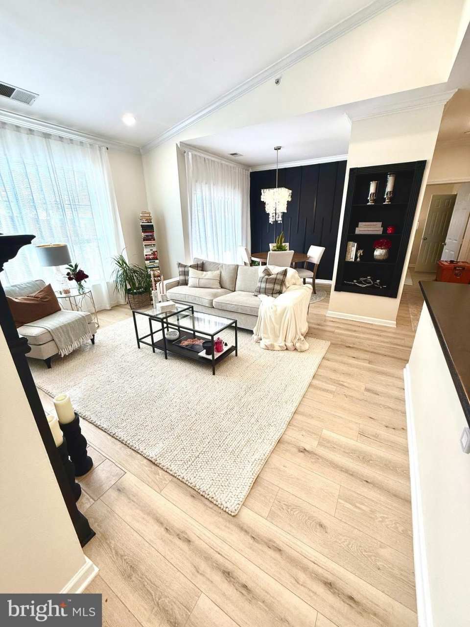 19623 GALWAY BAY Circle unit: 401