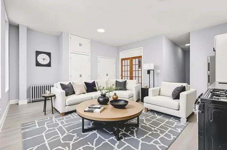 436 Saint Nicholas Avenue