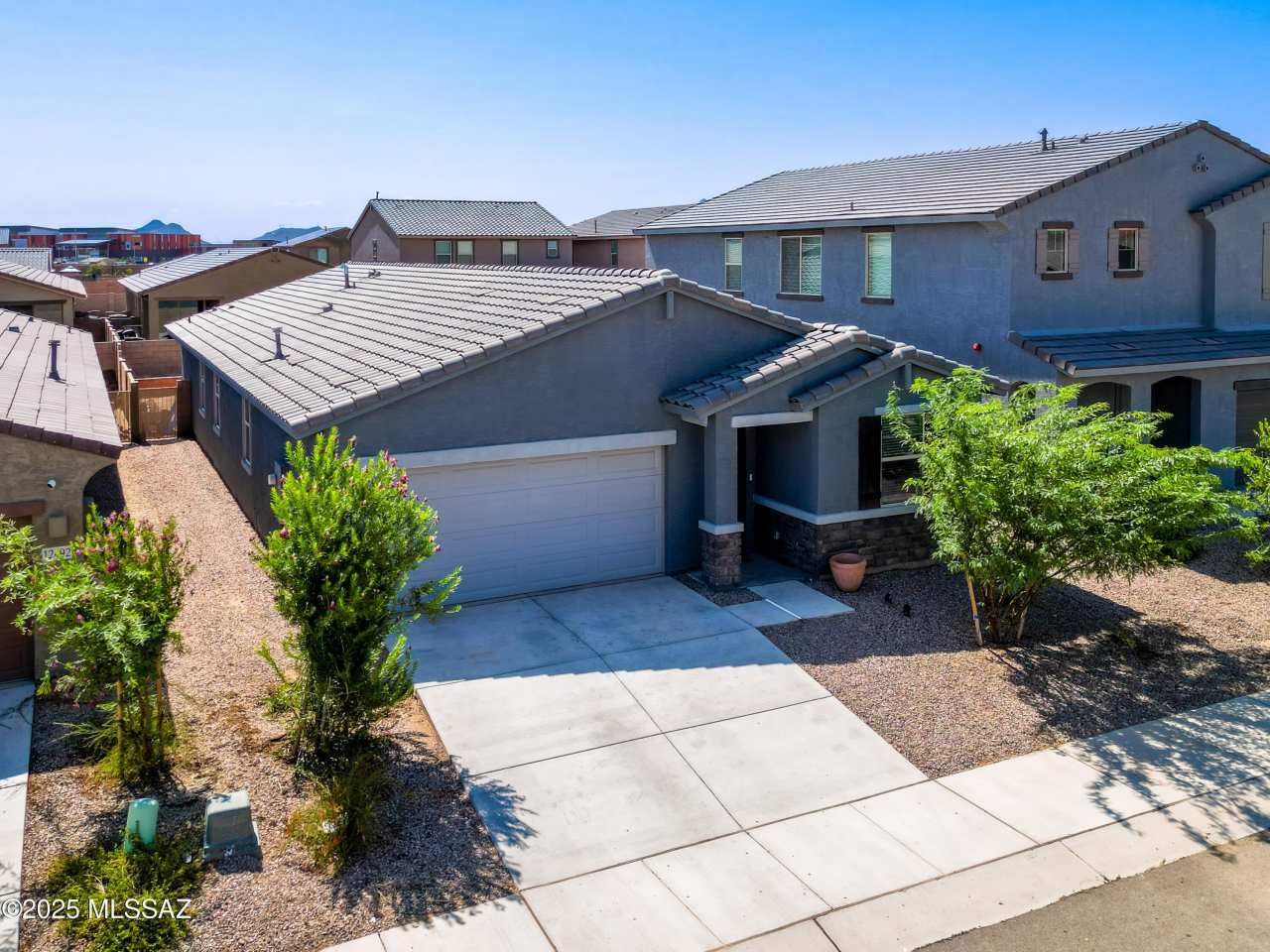 12486 N Reeves Place