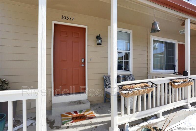 10537 West Maplewood Drive