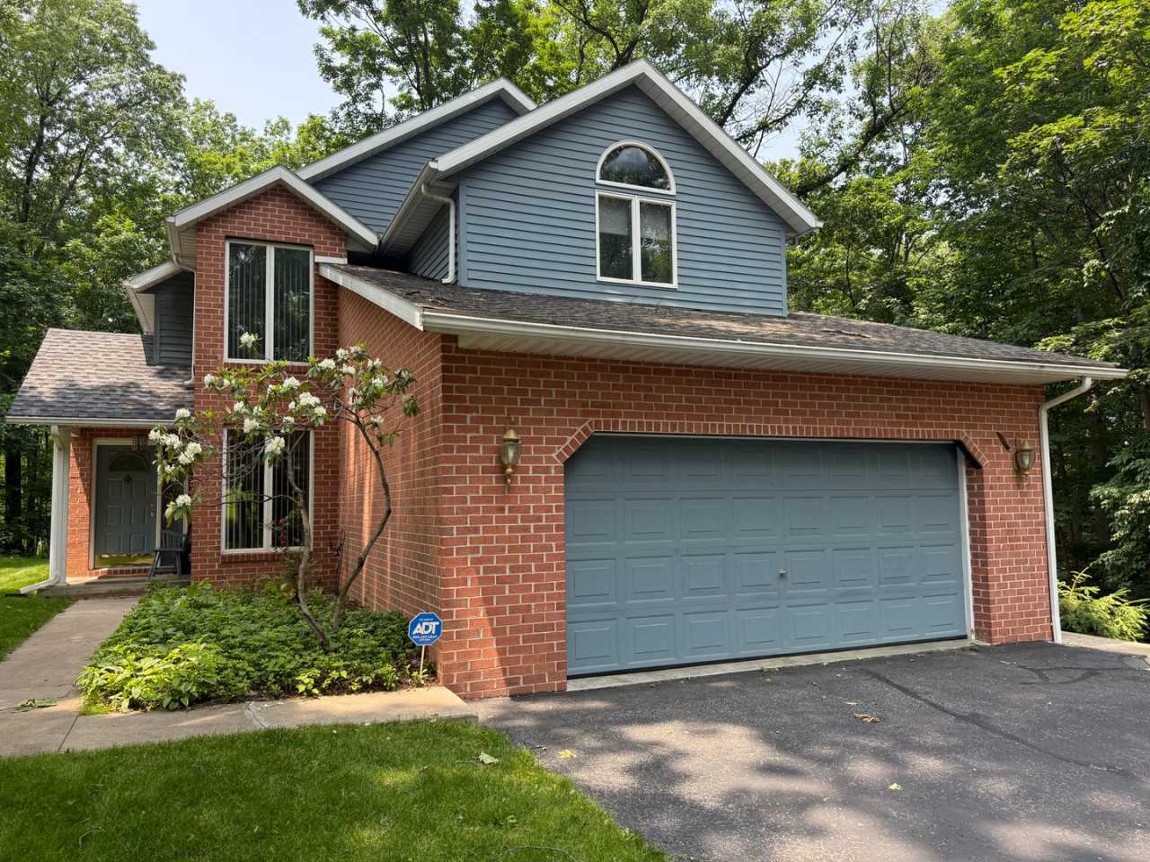 1531 E. Strohm Drive, Chambersburg, PA 17202