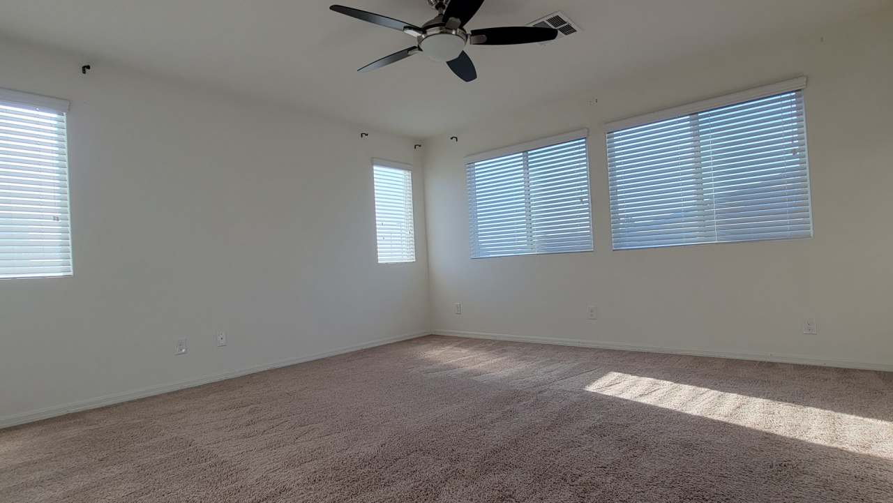 1362 Bear Brook Avenue, Henderson, Nevada 89074