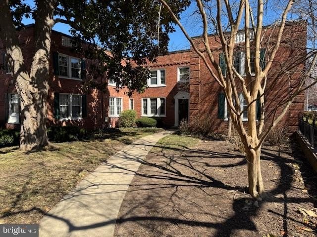 1847 WILSON BOULEVARD