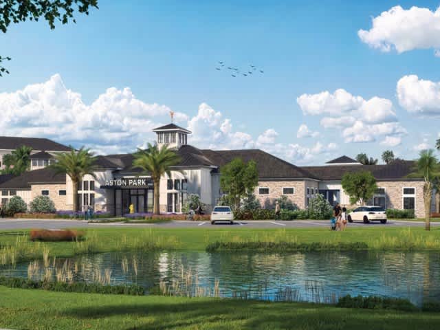 51501 Us Highway 27 Unit E31