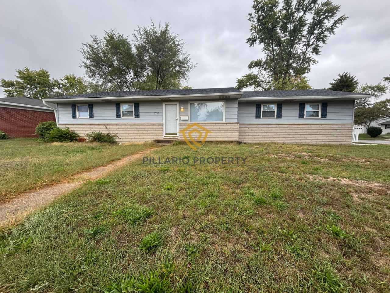 $500 OFF MOVE-IN SPECIAL!! Beautifully Updated 3 Bedroom, 2 Bath Home on a Corner Lot – Move-In Ready!