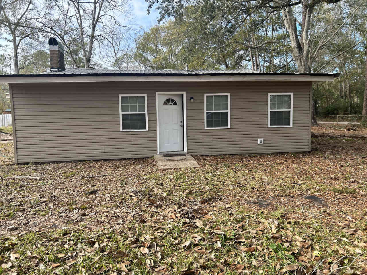 38262 North 1st Avenue