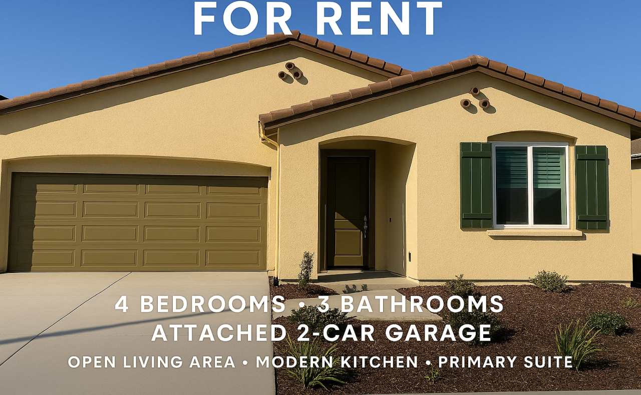 1648 Eagle River Avenue